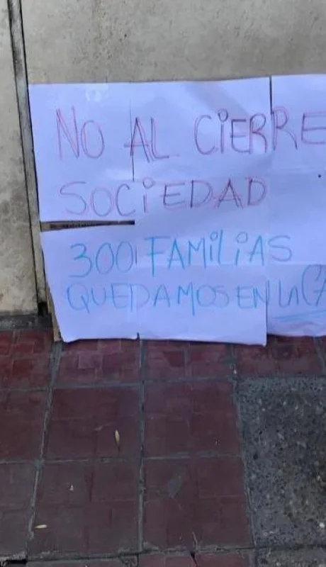 3c18d488-83cd-4be4-8d30-635dae3c1e38