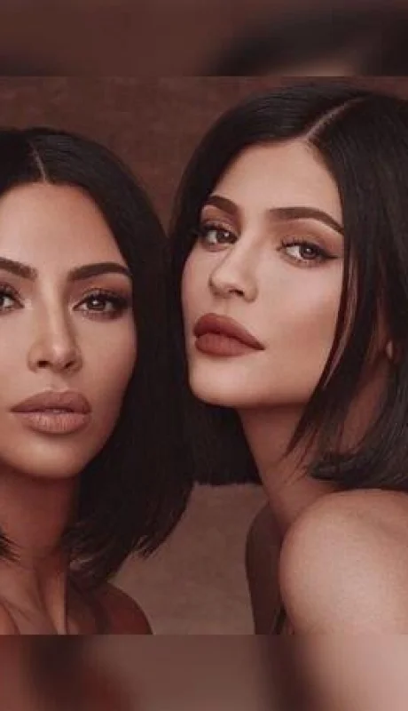 hermanas-kardashian-hot