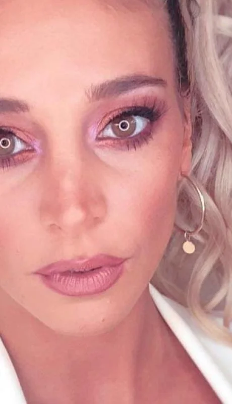 sol-perez-cara-rubia-argentina-famosa-instagram