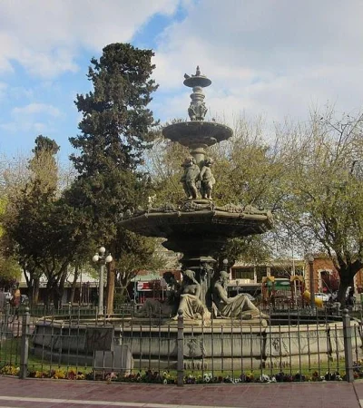 29866337501_49a1aef1fb_b