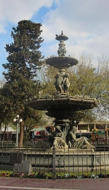 29866337501_49a1aef1fb_b