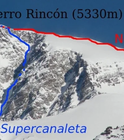 super-canaleta-en-vallecitos