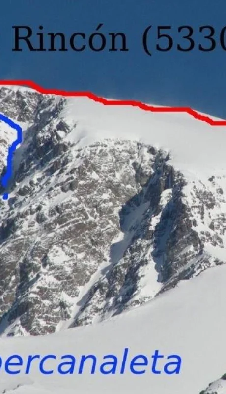 super-canaleta-en-vallecitos