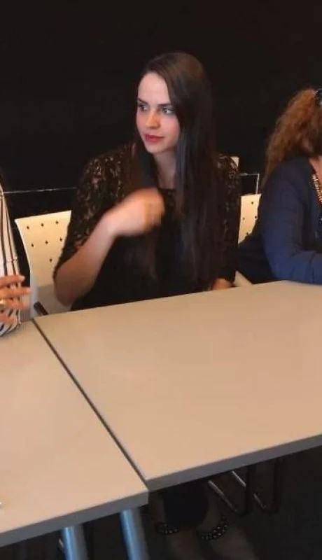 WhatsApp-Image-2018-11-21-at-14.53.38