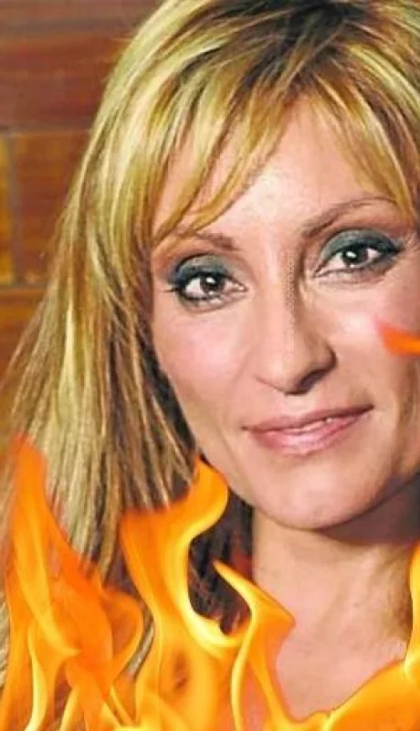 marcela-tauro-bikini