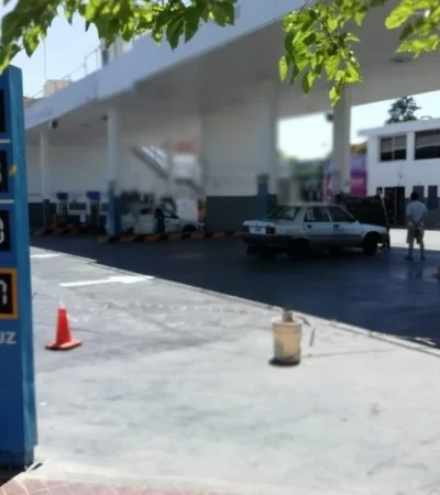 precio-nafta-gasoil-noviembre