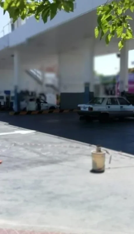 precio-nafta-gasoil-noviembre