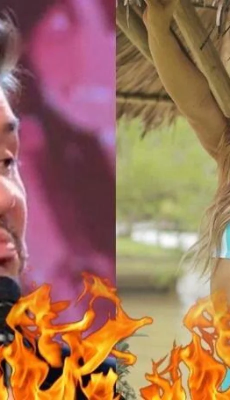 flor-vigna-marcelo-tinelli-bailando-2018-pelea