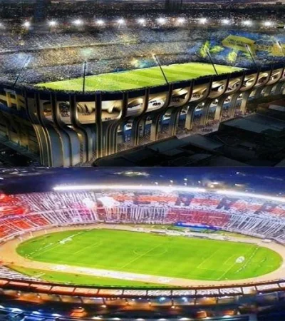 boca-river-estadio