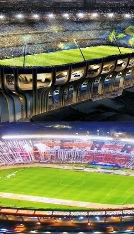 boca-river-estadio