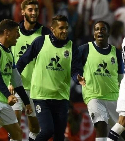 UDhuDcwfW_1000x472__1