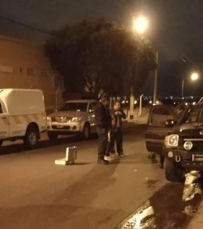 robo-ladrones-camioneta-godoy-cruz-2