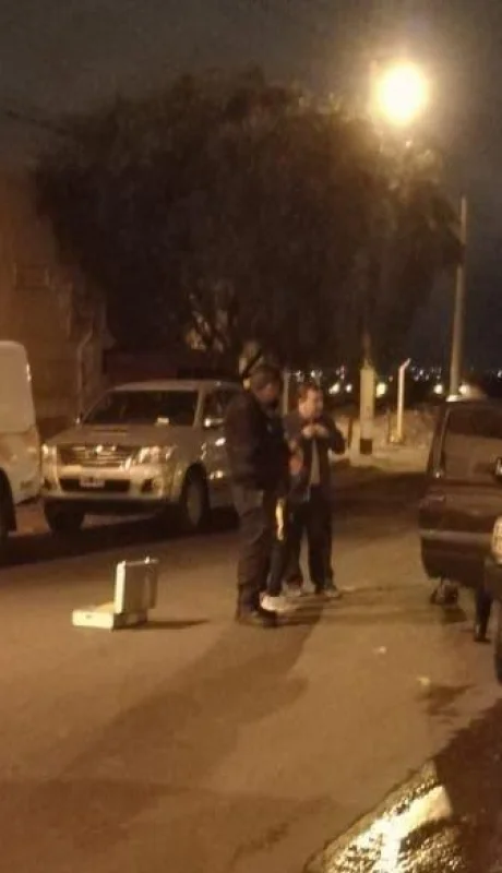 robo-ladrones-camioneta-godoy-cruz-2