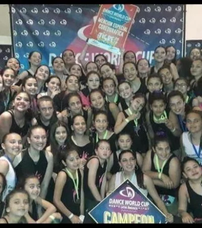 WhatsApp-Image-2018-11-22-at-20.55.46