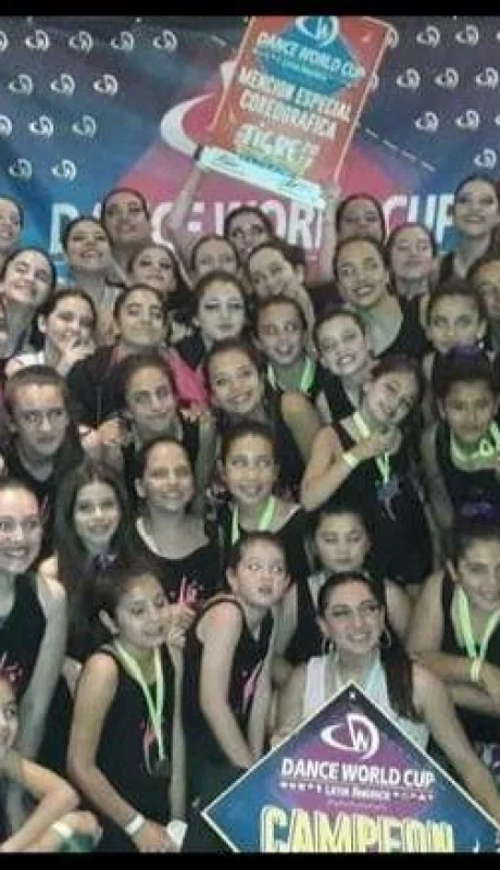 WhatsApp-Image-2018-11-22-at-20.55.46