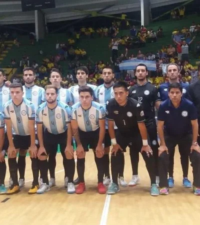 WhatsApp-Image-2018-11-24-at-15.16.50