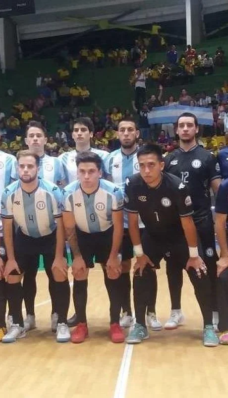 WhatsApp-Image-2018-11-24-at-15.16.50