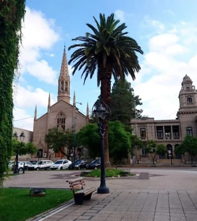 Plaza-Godoy-Cruz---16