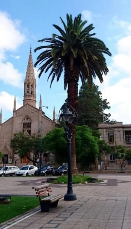 Plaza-Godoy-Cruz---16