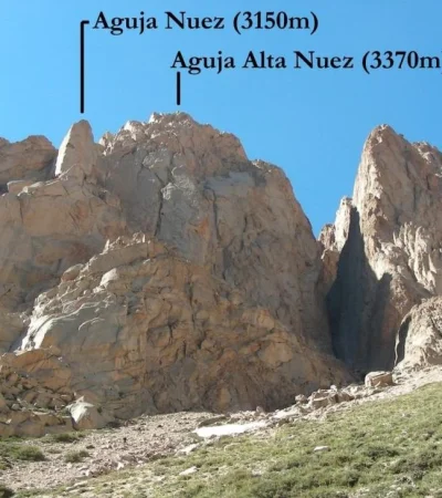 1206485224_776724359BI