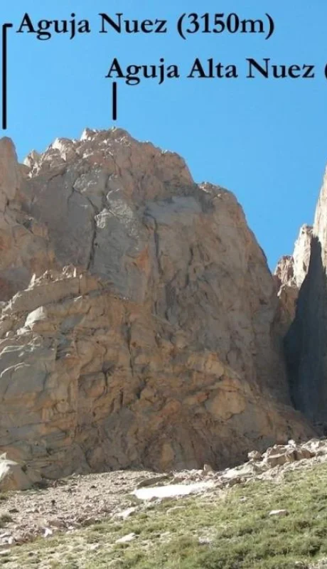 1206485224_776724359BI