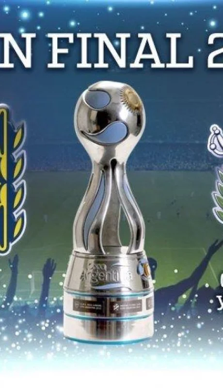 copa-argentina