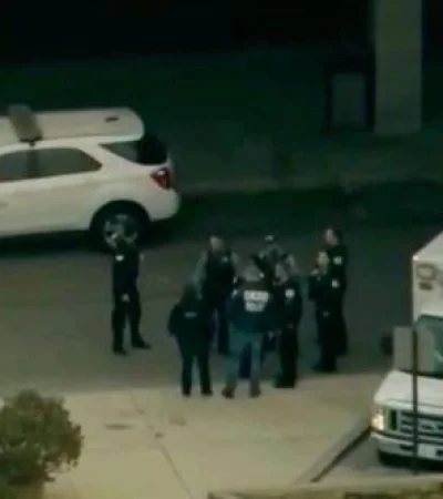 tiroteo-eeuu-video-fotos