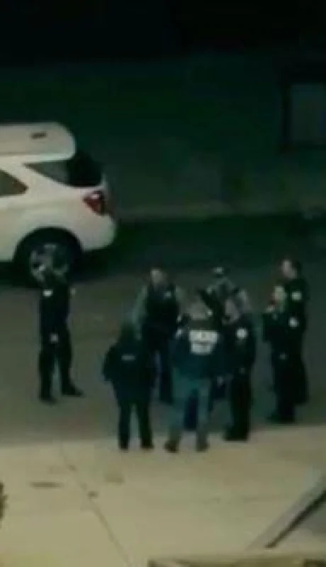 tiroteo-eeuu-video-fotos