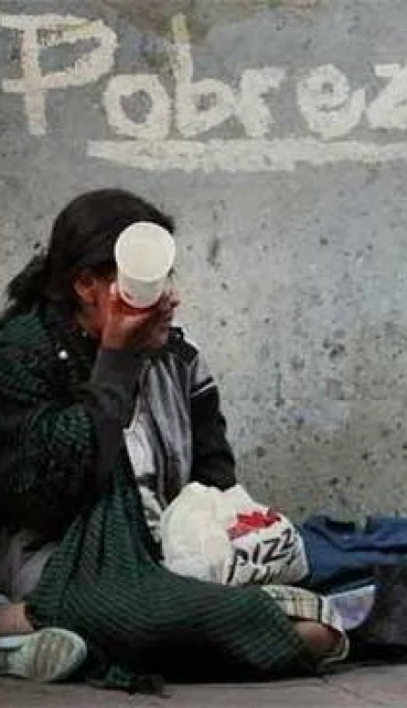 1obreza-13sem0nl7f60