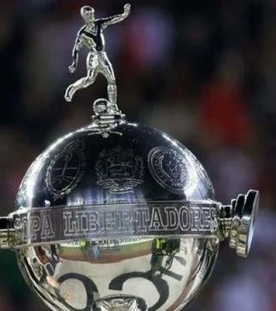 copa-libertadores-river-boca-mendoza