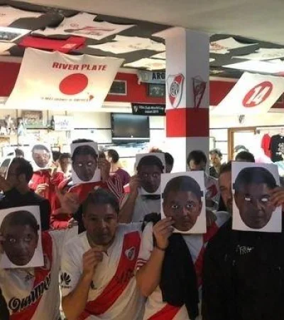 marcelo-gallardo-river-malaga