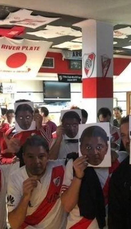 marcelo-gallardo-river-malaga