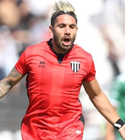 WhatsApp-Image-2018-11-04-at-16.48.58