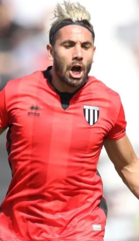 WhatsApp-Image-2018-11-04-at-16.48.58