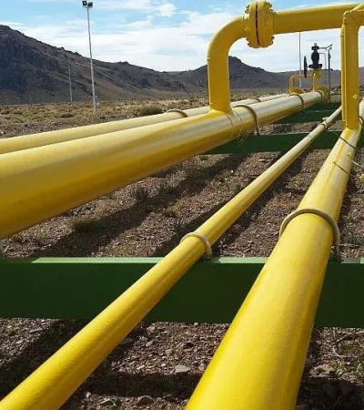 not_885200_02_165112