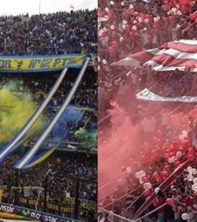 entradas-boca-river