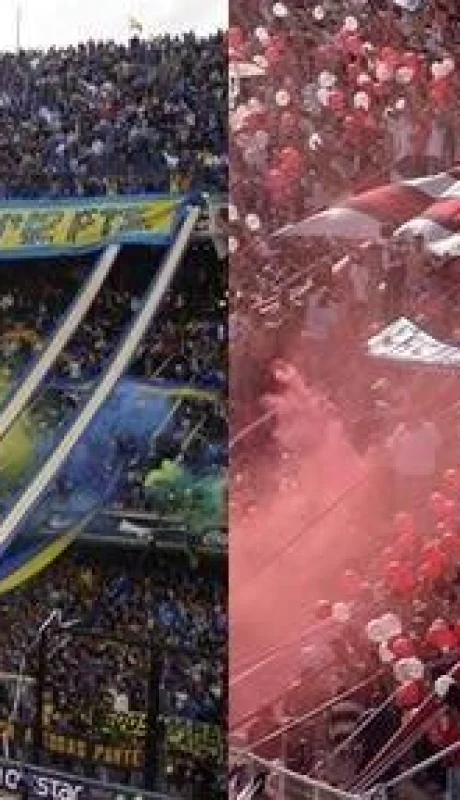 entradas-boca-river