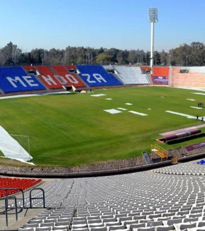 estadio-malvinas-argentinas-mendoza_1s5kzyj7cq1911lwc9967f0i67
