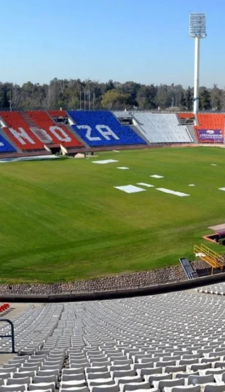 estadio-malvinas-argentinas-mendoza_1s5kzyj7cq1911lwc9967f0i67