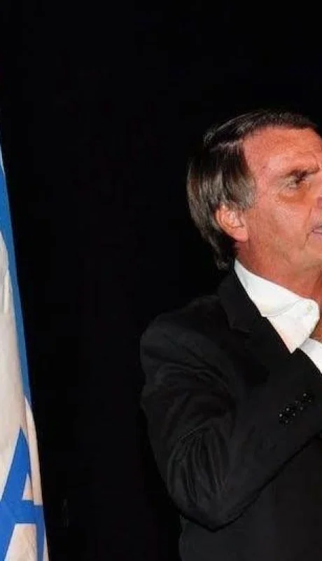 Jair-Bolsonaro-1