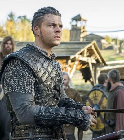 vikingos-temporada-5-netflix-serie