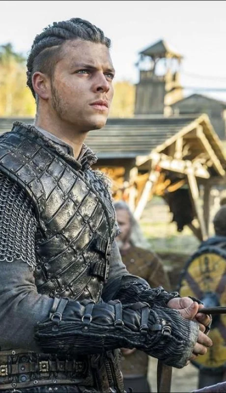 vikingos-temporada-5-netflix-serie