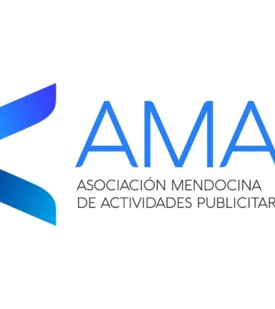 AMAP-LOGO-FINAL-01