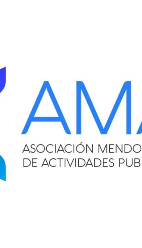 AMAP-LOGO-FINAL-01