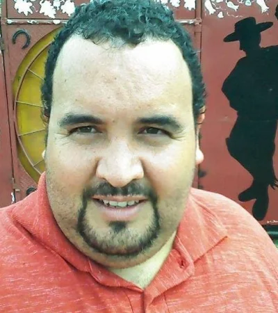 luis-marquez---abuso