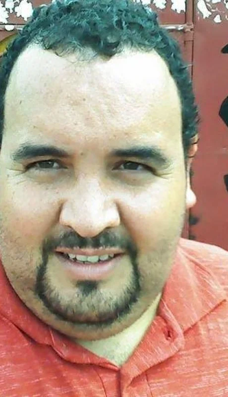 luis-marquez---abuso