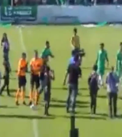 granada-en-la-cancha