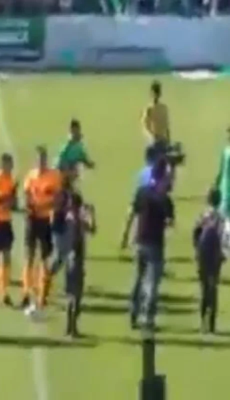 granada-en-la-cancha