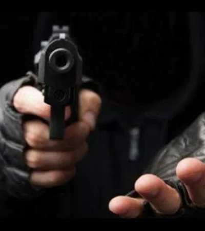 robo-en-godoy-cruz-mendoza