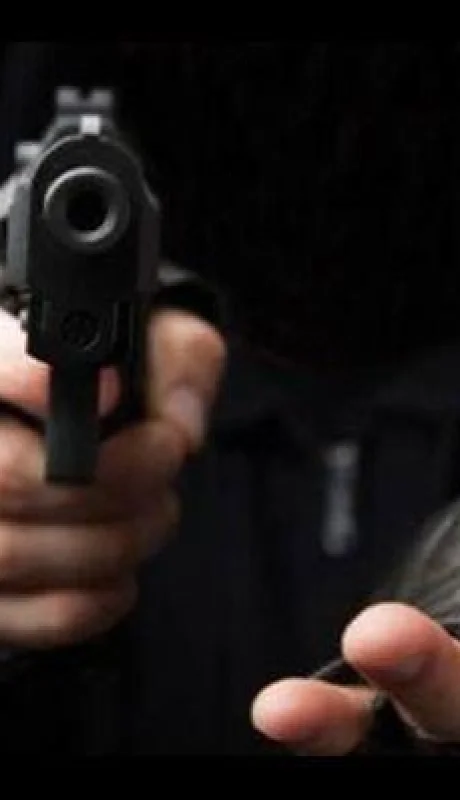 robo-en-godoy-cruz-mendoza